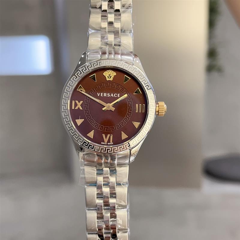 202457164928913 2902021